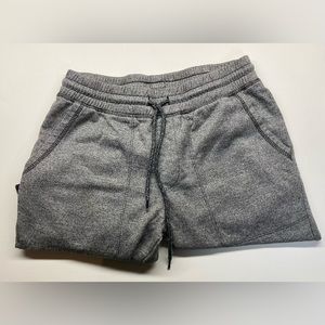 Brooklyn Cloth Sweatpants